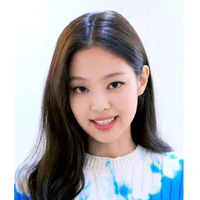 Kim Jennie