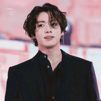 jungkook