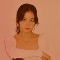 Kim jisoo
