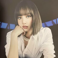 Lalisa