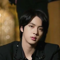 Jin