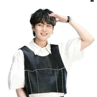 Suga