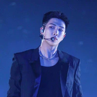 Namjoon