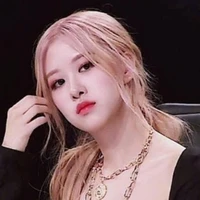 Park Chaeyoung