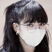 Lalisa