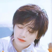 Tống Á Hiên