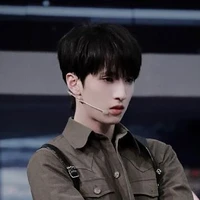 Nghiêm Hạo Tường