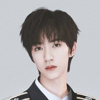 Hạ Tuấn Lâm