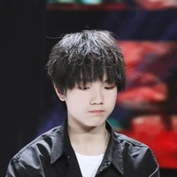 Tô Tân Hạo