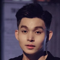 Jun Phạm