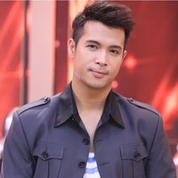 Vinh