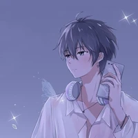 Hoàng Lâm Khanh (thụ9)