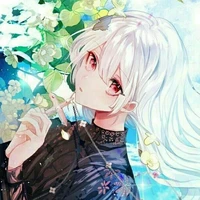 Hàn Tiểu Oanh (mẹ công)