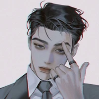 Hàn Quốc Sang (ba công)