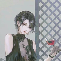 Hoàng Thùy Linh (mẹ thụ)