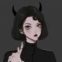 Bạn thân của tg