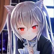 Harimaki