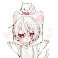 Mikaharry