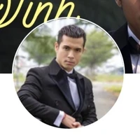 Vinh