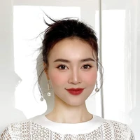 Lan Ngọc