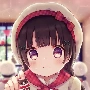 Minny