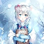 Anna