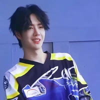 Vương Nhất Bác