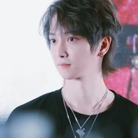 Vu Bân