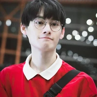 Trác Thành