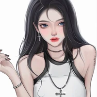 Kim Mĩ