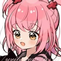 Amu hinamori