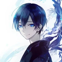 Yuta hinamori
