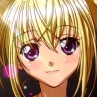 Utau Hoshina