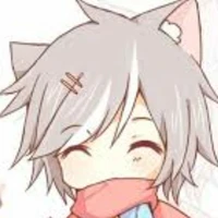 haruko