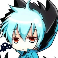 soma
