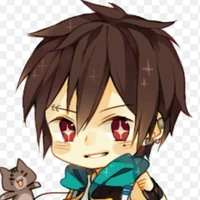 isao
