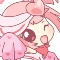 ran