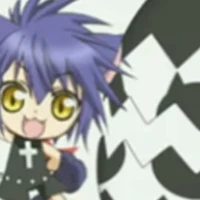 yoru