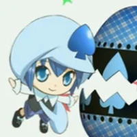 miki