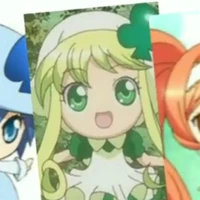 shu