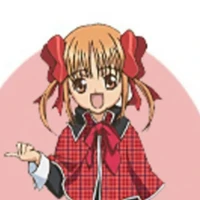 yaya yuiki