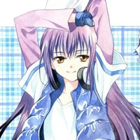 naghihiko fujisaki
