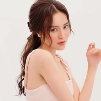Lan Ngọc