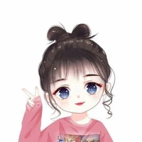 Tác giả