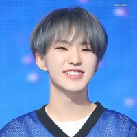 Kwon Soonyoung