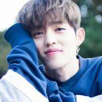 Choi Seungcheol