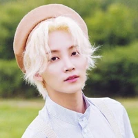 Yoon JeongHan