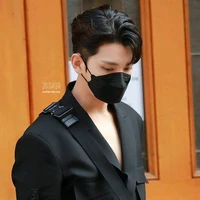 Hong Jisoo