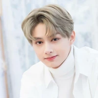 Moon Junhwi