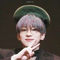 Jeon Wonwoo